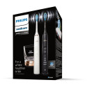 "Philips HX9914/57 Sonicare DiamondClean 9000"