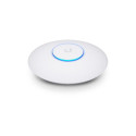 "Ubiquiti UAP-nanoHD-3"