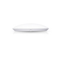 "Ubiquiti UAP-nanoHD-3"