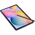 "Samsung Galaxy Tab S6 Lite 64GB Wi-Fi/LTE Grau"