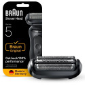 "Braun Kombipack 54B"