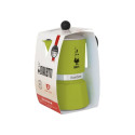 "Bialetti RAINBOW 3TZ grn"
