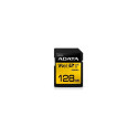 "CARD 128GB ADATA SDXC (UHS-II U3 Class 10)" "CARD 128GB ADATA SDXC (UHS-II U3 Class 10)"