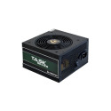 "500W Chieftec TASK Serie TPS-500S"