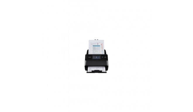 "Canon imageFORMULA DR-S150 Dokumentenscanner 45 S/Min ADF Duplex USB LAN WLAN"