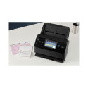 "Canon imageFORMULA DR-S150 Dokumentenscanner 45 S/Min ADF Duplex USB LAN WLAN"