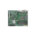 "Supermicro Mainboard X11SCA-W ATX Sockel 1151 Single"