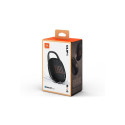 "JBL Bluetooth Lautsprecher Clip 5 black"