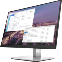 "58,4cm/23'' (1920x1080) HP E23 G4 IPS 16:9 5ms HDMI VGA DisplayPort USB VESA Pivot Full HD Black"