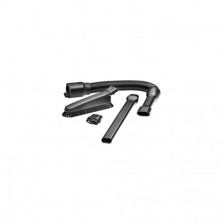 "AEG AKIT23 Home Car Kit, 4 Dsen"
