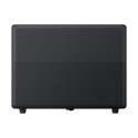 "(1920x1080) Epson EF-12 16:9 1000-Lumen Laser HDMI USB2.0-A Android-TV Speaker Full HD Black"