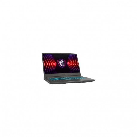 "MSI Thin 15 B12UC-1439XDE i5-12450H/16GB/512SSD/RTX3050/FHD/144Hz/NoOS"