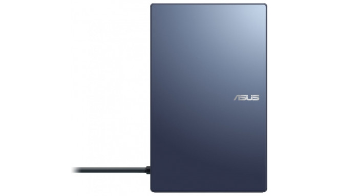 "D ASUS SlimPro Dock 2 Thunderbolt black"