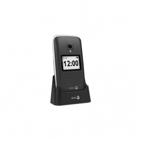 "Doro 2424 graphite"