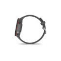 "Garmin Forerunner 255 Basic grey"