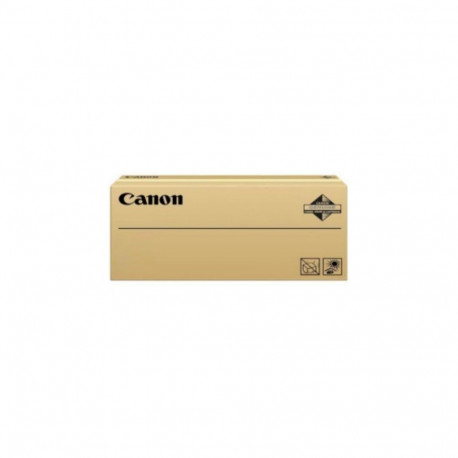"Canon Toner Cartridge 069 High yield Yellow"