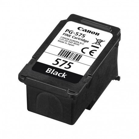 "Canon Tinte PG-575 black"