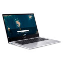 "Acer Chromebook Spin 314 CP314-1HN-C11N N4500/8GB/64GBeMMC/ChromeOS/silver"
