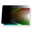 "3M Bright Screen Privacy Filter for Apple iPad Pro. BPTAP00" "3M Bright Screen Privacy Filter for Apple iPad Pro. BPTAP00"
