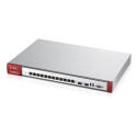 "Z Zyxel Firewall ATP700 inkl. 1 Jahr Security GOLD Pack"