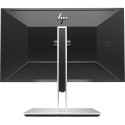 "TFT 61cm/24"" (1920x1080) HP E24u G4 16:9 5ms IPS HDMI DisplayPort USB-C VESA Pivot Full HD Sparkli
