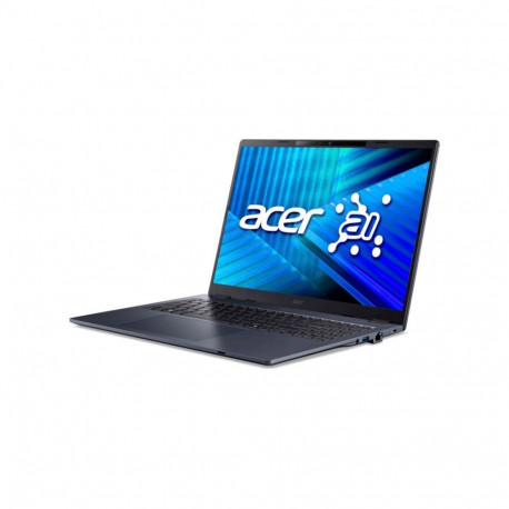 "Acer TravelMateP4 16"" i7-255H 32GB 1TBSSD W11P"