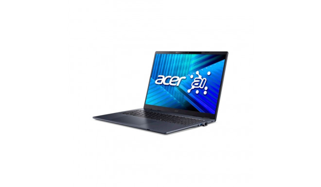 "Acer TravelMateP4 16"" i5-225U 16GB 512GBSSD W11P"