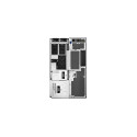 "APC Smart-UPS SRT8KXLI 8000VA 8000W"