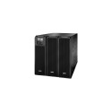 "APC Smart-UPS SRT8KXLI 8000VA 8000W"