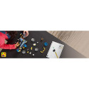 "LEGO 42201 Technic Tiefseeforscher U-Boot"
