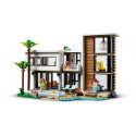 "LEGO 31153 Creator 3-in-1 Modernes Haus"
