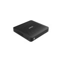 "ZBOX MI668 Barebone Intel Core i7-1360P 2xDDR5 SODIMM SATA M.2"