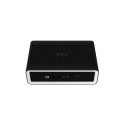 "ZBOX CI649 Nano Barebone Intel Core i5-1335U 2XDDR5 SODIMM 1xSATA 1xM.2 Dual Lan WiFi 6 Blueatooth 