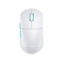 "Cherry Mouse Xtrfy M8 Wireless Gaming white"