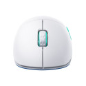 "Cherry Mouse Xtrfy M8 Wireless Gaming white"
