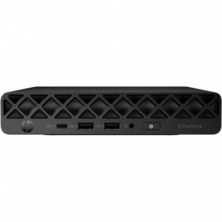 "HP ELITEDESK MINI 8 G1I U9-285T"