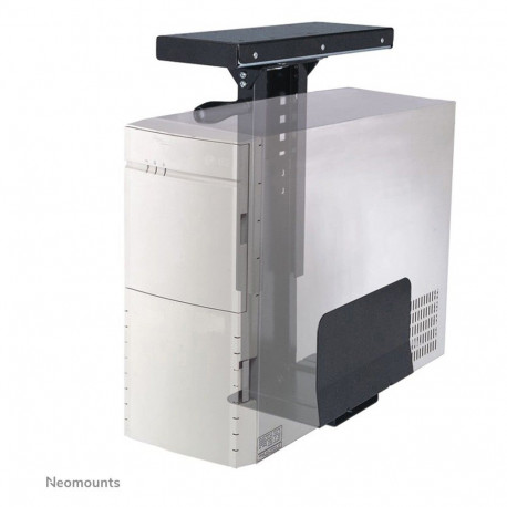 Neomounts CPU-D250BLACK universaalne arvutihoidik 30 kg