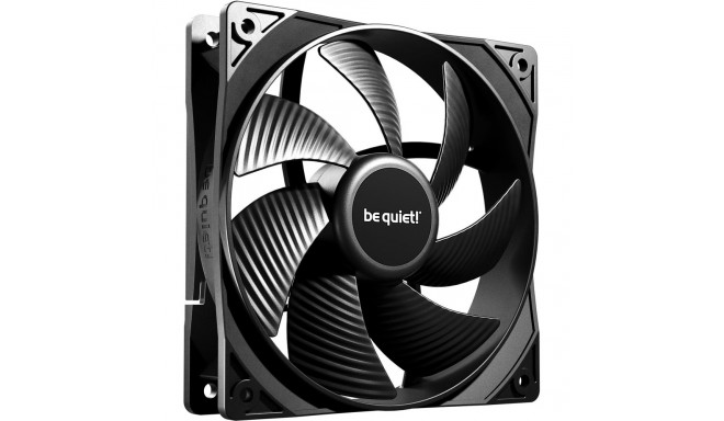 "120mm be quiet! PURE WINGS 3"