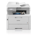 "Brother MFC-L8340CDW 4-in-1 Farb-LED-MFC"