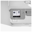 "Brother MFC-L8340CDW 4-in-1 Farb-LED-MFC"