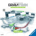 "Ravensburger GraviTrax Starter-Set NEU 2023"