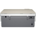 "T HP ENVY Inspire 7224e All-in-One HP+"