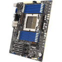 "ASUS K14PA-U12/ASMB11 CEB 1x LGA 6096 DDR5 2x25G"