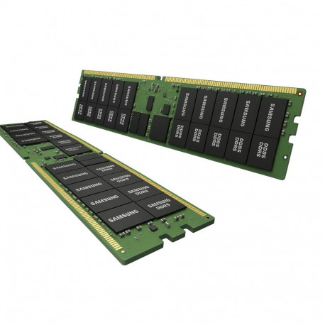 "DDR5 REG 128GB/PC5600/ECC/Samsung (2Rx4)"