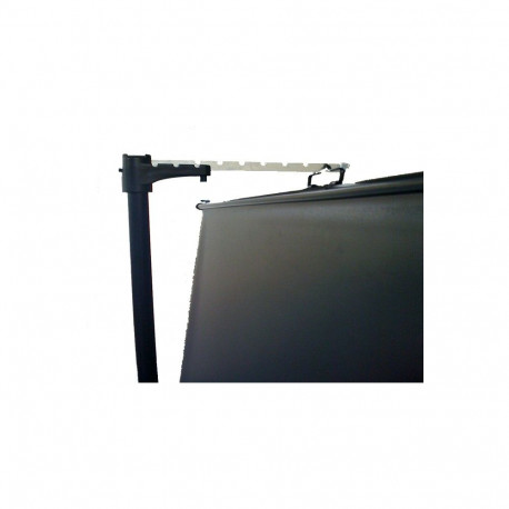 "Elite Screens Stativ 16:9 221*124cm Tripod schwarz"