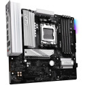 "AM5 ASROCK B850M Pro RS"