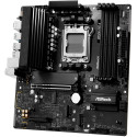 "AM5 ASROCK B850M Pro A"