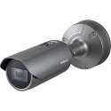 "Hanwha Techwin 2MP Bullet WiseNet X XNO-6080R Netz"