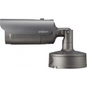 "Hanwha Techwin 2MP Bullet WiseNet X XNO-6080R Netz"