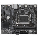 "GA-H610M K V2 (1700) (D)"